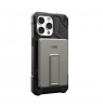 UAG Ultra Slim 5K powerbank 5000 mAh stand
