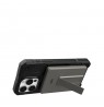 UAG Ultra Slim 5K powerbank 5000 mAh stand