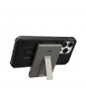UAG Ultra Slim 5K powerbank 5000 mAh stand