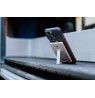 UAG Ultra Slim 5K powerbank 5000 mAh stand