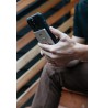 UAG Ultra Slim 5K powerbank 5000 mAh stand