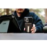 UAG Ultra Slim 5K powerbank 5000 mAh stand