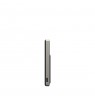 UAG Ultra Slim 5K powerbank 5000 mAh stand
