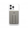 UAG Ultra Slim 5K powerbank 5000 mAh stand