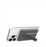 UAG Ultra Slim 5K powerbank 5000 mAh stand