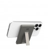 UAG Ultra Slim 5K powerbank 5000 mAh stand