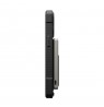 UAG Ultra Slim 5K powerbank 5000 mAh stand