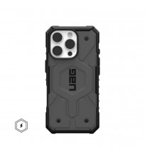 UAG Pathfinder Magsafe - case for iPhone 16 Pro