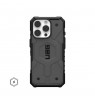 UAG Pathfinder Magsafe - case for iPhone 16 Pro