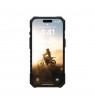UAG Pathfinder Magsafe - case for iPhone 16 Pro