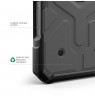 UAG Pathfinder Magsafe - case for iPhone 16 Pro