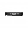 UAG Pathfinder Magsafe - case for iPhone 16 Pro