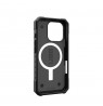 UAG Pathfinder Magsafe - case for iPhone 16 Pro