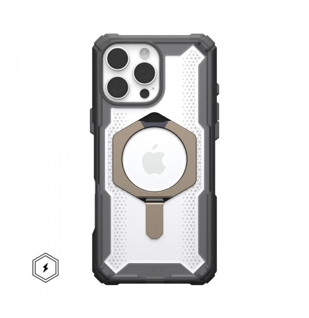 UAG Plasma XTE Magsafe case iPhone 16 Pro Max