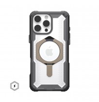 UAG Plasma XTE Magsafe case iPhone 16 Pro Max