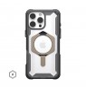 UAG Plasma XTE Magsafe case iPhone 16 Pro Max
