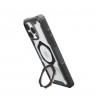 UAG Plasma XTE Magsafe case iPhone 16 Pro Max