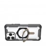 UAG Plasma XTE Magsafe case iPhone 16 Pro Max