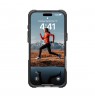 UAG Plasma XTE Magsafe case iPhone 16 Pro Max