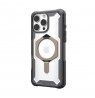 UAG Plasma XTE Magsafe case iPhone 16 Pro Max