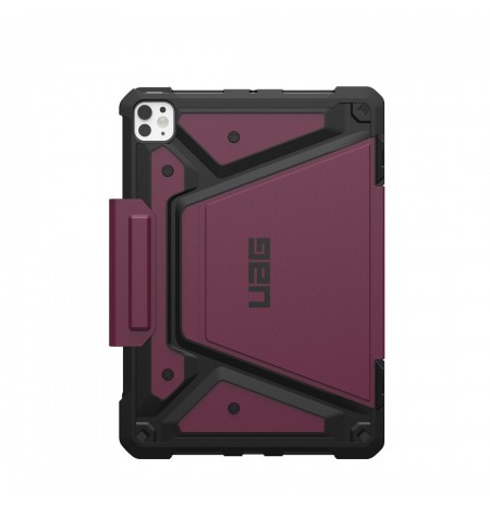 UAG Metropolis SE for iPad Pro 11" 5th Gen M2 Case