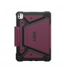 UAG Metropolis SE for iPad Pro 11" 5th Gen M2 Case