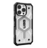 Protective case iPhone 16 Pro MagSafe