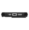 Protective case iPhone 16 Pro MagSafe