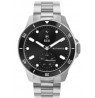 Withings Scanwatch Nova watch - EKG, pulse, SPO2