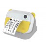 myFirst Camera Insta Wi instant camera for kids (y
