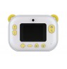 myFirst Camera Insta Wi instant camera for kids (y