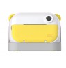 myFirst Camera Insta Wi instant camera for kids (y