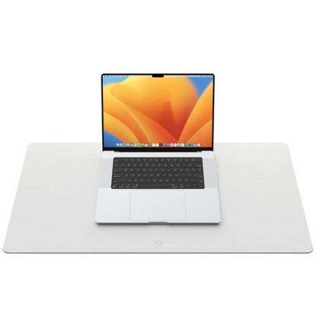 Twelve South DeskPad - vegan leather desk pad