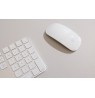 Twelve South DeskPad - vegan leather desk pad