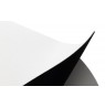 Twelve South DeskPad - vegan leather desk pad