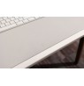 Twelve South DeskPad - vegan leather desk pad