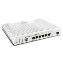 Router DrayTek Vigor 2866