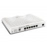 Router DrayTek Vigor 2866
