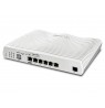 Router DrayTek Vigor 2866
