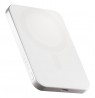 Zens Pro 1 - Inductive Power Bank - Slim