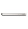 Zens Pro 1 - Inductive Power Bank - Slim