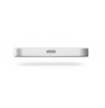 Zens Pro 1 - Inductive Power Bank - Slim