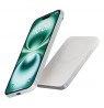 Zens Pro 1 - Inductive Power Bank - Slim