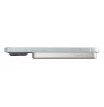 Zens Pro 1 - Inductive Power Bank - Slim