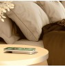 Zens Pro 1 - Inductive Power Bank - Slim