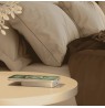 ZENS Slim Qi2 Magnetic 10000mAh Powerbank White