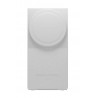 Qi2 Wireless Charger 15W for 3 devices (sandstone)