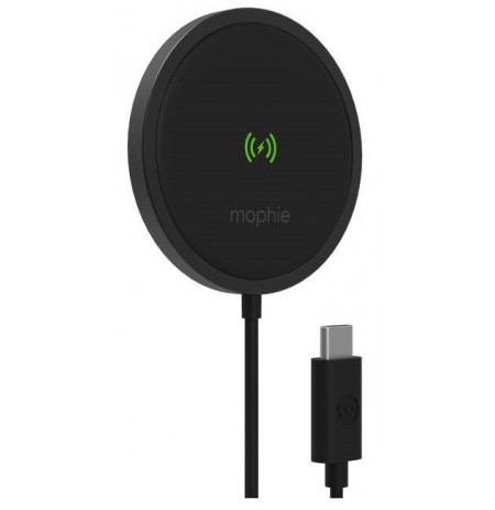Zagg Mophie Snap Induction Charger 2.2 A