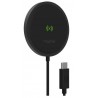 Zagg Mophie Snap Induction Charger 2.2 A