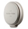 Native Union Qi2 15W Wireless Charger for 2 device